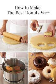Pin On Delicious Desserts