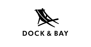 A wide variety of bay towels options are available to you, such as technics, use, and material. Best Beach Towel Reviews Travel Towels Dock Bay Dock Bay Au