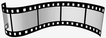 عناصر الفيلم شريط الفيلم ريترو تذكر png والمتجهات للتحميل مجانا valance curtains color decor