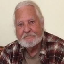 Obituary information for Randall Irvin