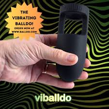 Balldo Unboxing - What's Inside this Game-Changing Sex Toy