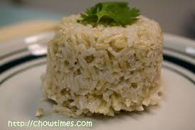 Cooking brown rice can be a little tricky. How To Cook Basmati Brown Rice Chowtimes Com