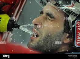 Daniel ebel hi-res stock photography and images