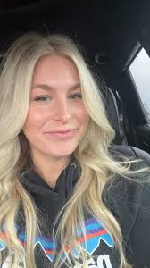 Two late 40s professional, quiet, clean, and drug free females ISO a  rental. Must be dog friendly. 1 lab and 1 hound mix. Really in need by May  1st. $1300. At the most.