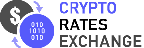 But only a few of them are growing. Fastest Growing Cryptocurrency