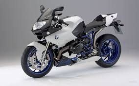 Image result for ‫موتور‬‎