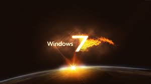 Fondos De Pantalla Windows 7 Https T Co F00gadpdav Microsoft Wallpaper Windows Wallpaper Pc Desktop Wallpaper