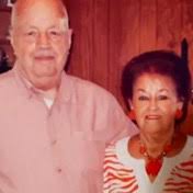 Search for Obituaries