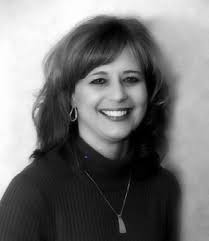 Board of Accountancy