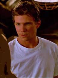 riley talk serious lookdown.jpg