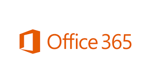 It's high quality and easy to use. Microsoft 365 Identity And Services Teorema