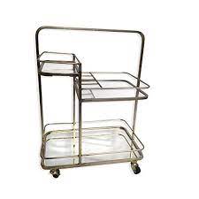 New Lanesborough Three Tier Drinks Trolley Gold Finish Https Www Amazon Co Uk Dp B07212pqwl Ref Cm Sw R Pi Dp X Lanesborough Drinks Trolley Drink Cart