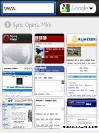 The first version of opera mobile classic was released in 2000 for the psion series 7 and netbook , with a port to the windows mobile platform coming in 2004. Opera Mini 6 1 Free Nokia E66 Java App Download Download Free Opera Mini 6 1 Nokia E66 Java App To Your Mobile Phone