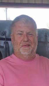 Obituary for Alfred "Joey" Buynar