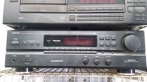 Maybe you would like to learn more about one of these? Viewing A Thread Shop Music