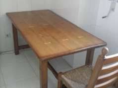 Número de búsquedas exactas que las personas efectúan en google para «coches segunda mano»: Segundamano Ahora Es Vibbo Anuncios De Mesa De Cocina Muebles Para La Cocina Y El Bano Mesa De Cocina Segunda Mano Sevilla Anuncios Muebles Para La Cocina Y El Bano Mesa
