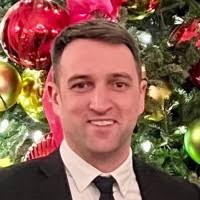 70+ "Sackman" profiles