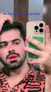 Makeup Tutorial by Sarah Samis