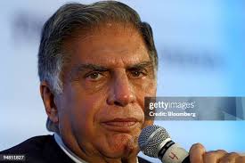 38 Ratan Naval Tata Stock Photos, High-Res Pictures, and Images