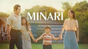 Gnula es la mejor pagina para ver y descargar peliculas sin publicidad. How To Watch Minari Movie At Home Where To Stream Minari