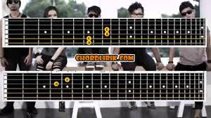 C em c em mengapa terjadi hancur kau akhiri c em c em satu kata janji tak kembali. Cokelat Karma Cover Youtube