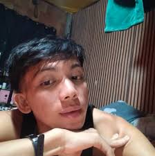 Deped Tayo- Gutalac Senior High School- Stand Alone 306100 added a new...