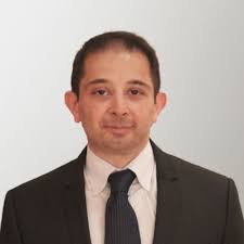 It's been 6 weeks since I returned to campus from maternity leave and I am  so proud to be a #revolutionary!