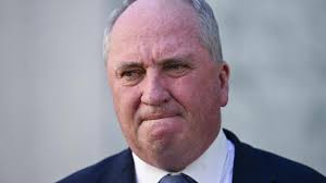 Dubbo's best burger place crowned