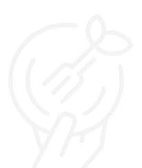 Tichete de masă electronice vb lunch. Card Bonuri De Masa Solutia Moderna Pentru Angajati Mai Motivati