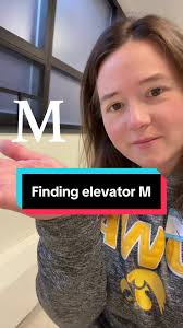 Ashley Cullins Author