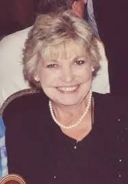 Jerry Hartzog's Instagram, Twitter & Facebook