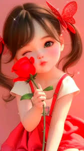 💜مساء الخير💜, 🍬💜بعض الأشخاص🍬💜, 🍬لحظات من السعادة تحلو الحياة بهم,  💜بحثت في مخيلتي عن كلام جميل يليق بهم فلم أجد, 🍬ولكني استنشقت هواء  المساء, 🍬فوجدت فيه عبيركم الجميل, 💜ف الحمدلله على وجودكم, 🌴ومساء ...