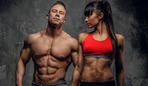 Dianabol is a c17 alpha alkylated oral compound which needs to be processed in the liver to get into the blood stream. Dianabol Is An Ally And Beneficial In Many Ways With Proper Dosage Tn Medical