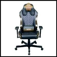 sparkling gaming desk and chair illustrations idea gaming desk and chair for gaming desk chairs fancy office chairs g gaming desk desk chair gaming desk chair