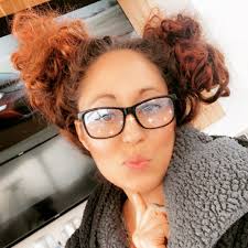 Megan Alysha (@megalysha_) • Instagram photos and videos