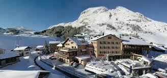 Alle bivio hotels hoteldeals voor bivio lastminutehotels in bivio op hoteltype. Photos Of Solaria Bivio Pictures Images