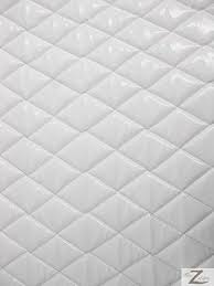 Choose from precuts like fat quarter bundles, jelly rolls, and charm packs. Robot Check Upholstery Fabric Wallpaper Quilt Fabric
