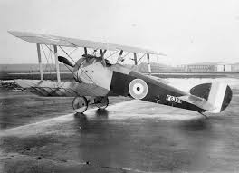 Turn rates for each were measured carefully, different. The F 1 Sopwith Camel The Unruly Stallion Of Wwi Disciples Of Flight