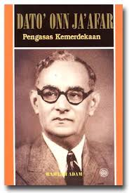 Malaysia pada 19 januari 1962. Dato Onn S Heroic Ride On His Basikal Buruk In Batu Pahat Helen Ang