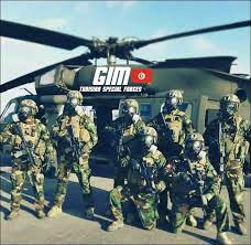 ‎طلائع الجيش الوطني التونسي‎ is feeling proud. ØµÙˆØ± Ø§Ù„Ù‚ÙˆØ§Øª Ø§Ù„Ù…Ø³Ù„Ø­Ø© Ø§Ù„ØªÙˆÙ†Ø³ÙŠØ© Ùˆ Ù‚ÙˆØ§Øª Ø§Ù„Ø§Ù…Ù† Ø§Ù„Ø¯Ø§Ø®Ù„ÙŠ Udefense Ù…Ù†ØªØ¯Ù‰ Ø§Ù„ØªØ­Ø§Ù„Ù Ù„Ø¹Ù„ÙˆÙ… Ø§Ù„Ø¯ÙØ§Ø¹