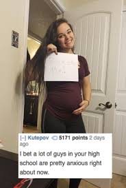 Maybe you would like to learn more about one of these? The 11 Most Savage Roasts Of The Week Most Savage Roasts Funny Roasts Roast Jokes