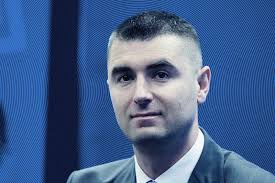 Tko je taj HDZ-ov kandidat za gradonačelnika Zagreba za kojeg nitko nije  čuo, a Plenković tvrdi da je bolji od Vanđelića