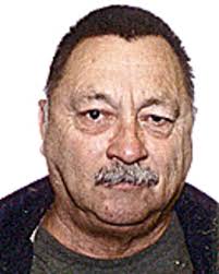 John Hachey Obituary