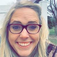 70+ "Elizabeth Ahern" profiles