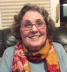 Maureen Gannon Birth&Baby