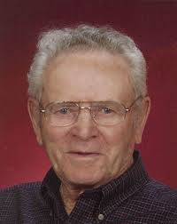 Martin Postma (1921-2012)