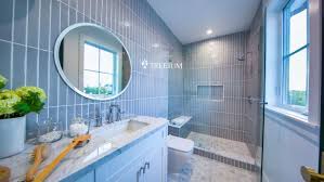 We're proud to announce that the national design site houzz has awarded design moe best of houzz every year for the last 5 years. The Best Bathroom Remodeling Contractors In San Diego