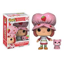 Epingle Sur Funko Pop
