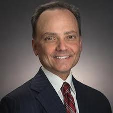 Richard Cirincione's Instagram, Twitter & Facebook