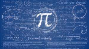 Project Image For Life Of Pi Life Of Pi Life Pi Projects